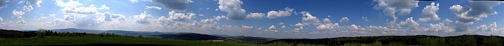 Beskid Niski