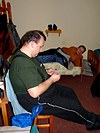 zdjęcie