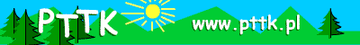 baner