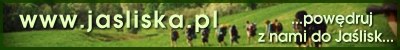baner