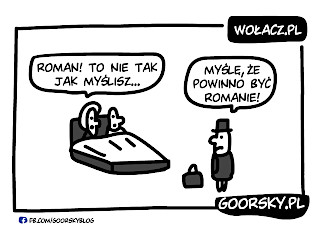 Odmiana imion w wołaczu