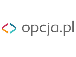 Opcja.pl - zawodowo