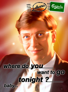 zdjecie