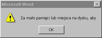 zdjecie