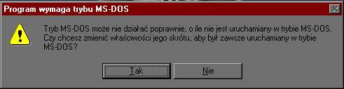 zdjecie