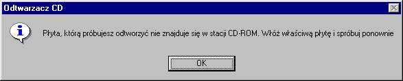 zdjecie