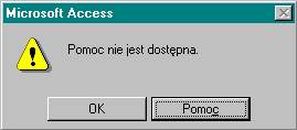 zdjecie