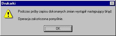 zdjecie