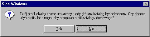 zdjecie