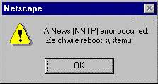 zdjecie