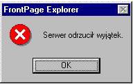 zdjecie