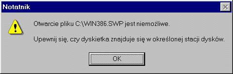 zdjecie