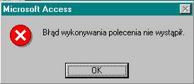 zdjecie