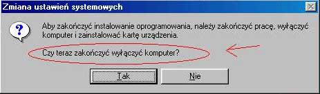 zdjecie