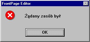 zdjecie