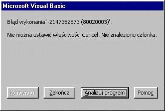 zdjecie