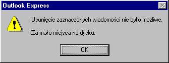 zdjecie