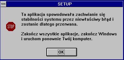 zdjecie