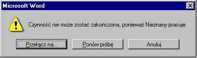 zdjecie