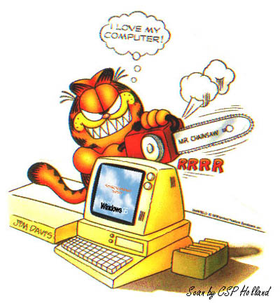 Microsoft