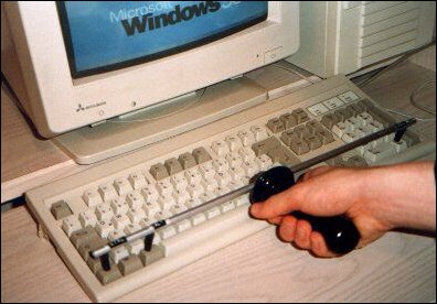 Microsoft