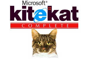 Microsoft