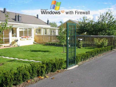 Microsoft