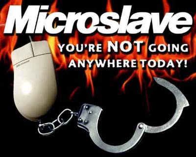 Microsoft